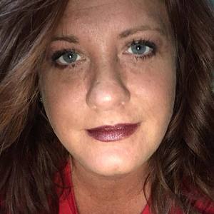 jaimiebrubaker's avatar